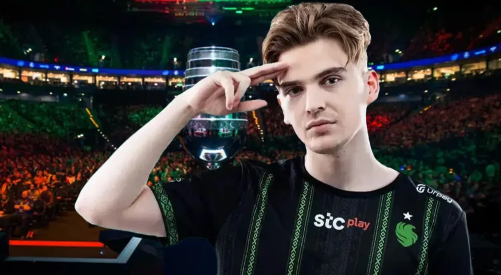 Skiter dota 2